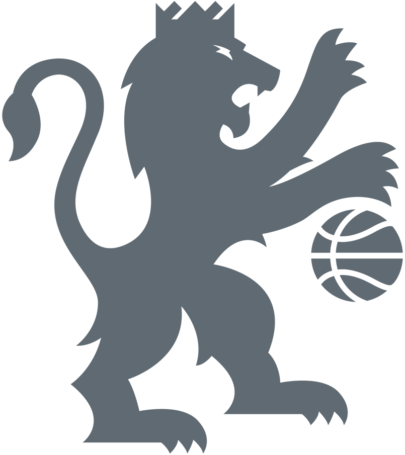 Sacramento Kings 2016-Pres Alternate Logo fabric transfer version 3